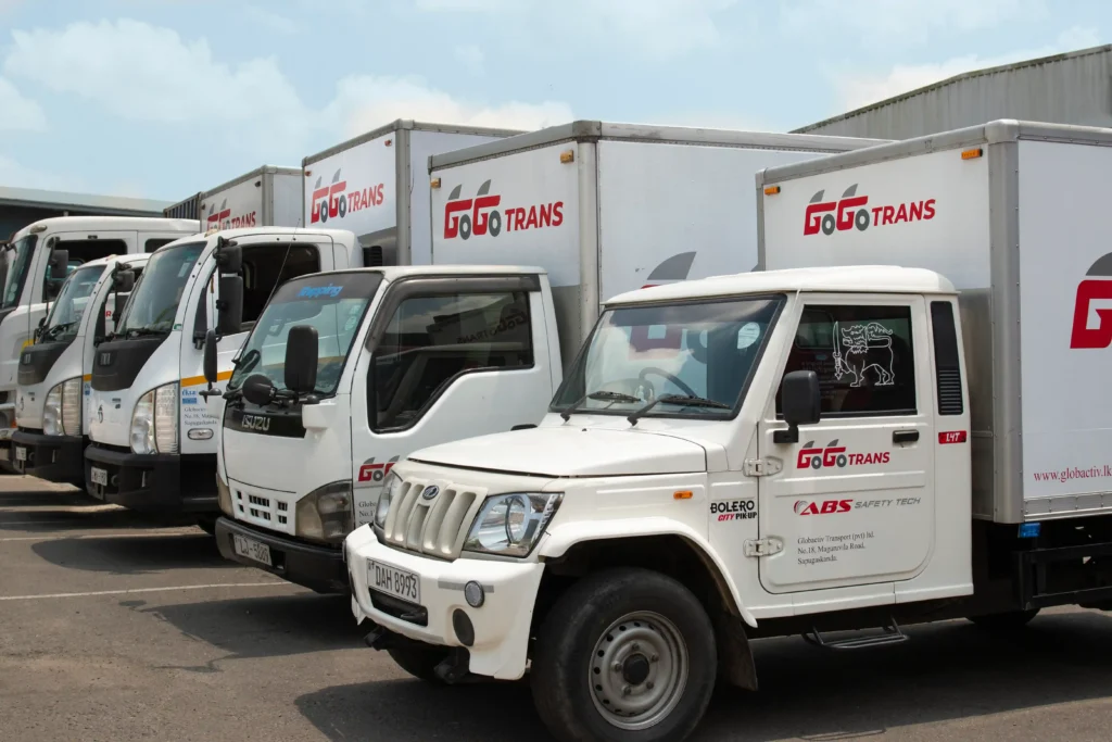 Globactiv GoGo Transport Blog Post 1