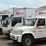 Globactiv GoGo Transport Blog Post 1