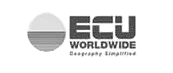 GlobActiv-Logistics-Sri-Lanka-ECU