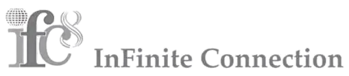 GlobActiv-Logistics-Sri-Lanka-Infinite-Connection