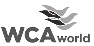 GlobActiv-Logistics-Sri-Lanka-WCA-World