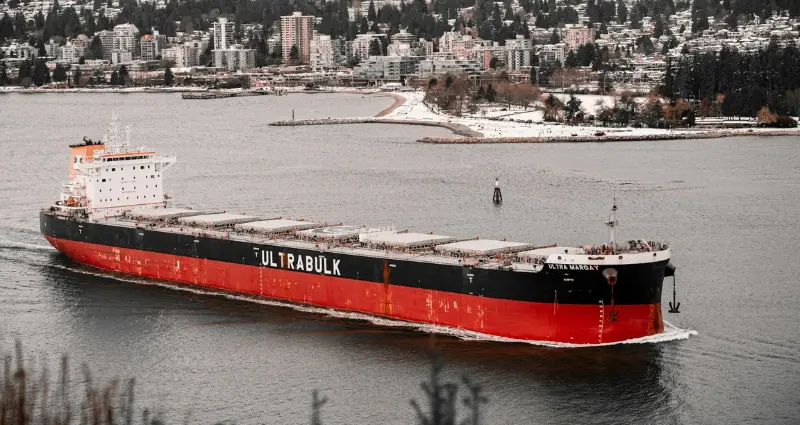 sea-freight-globactiv