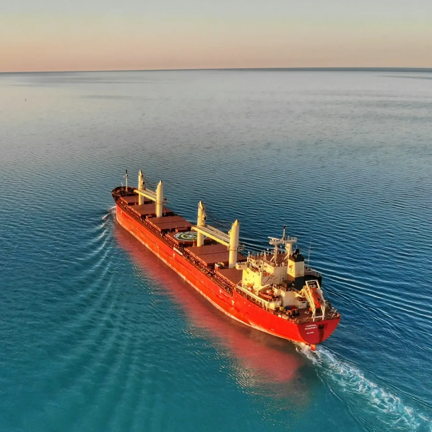 globactiv-freight-forwarding-sri-lanka-inner-top-2