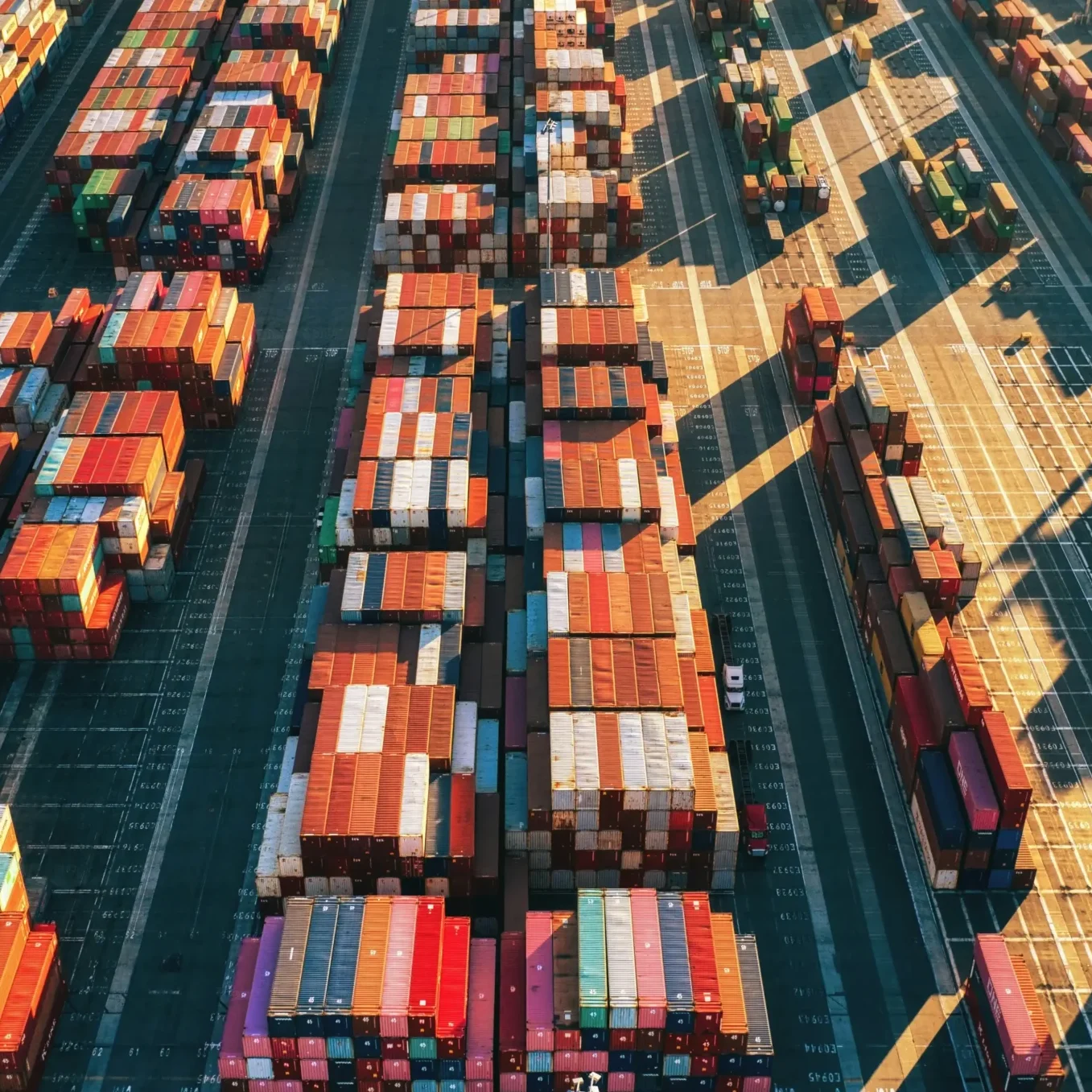 globactiv-freight-forwarding-sri-lanka-inner-top-4